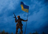 Kievul anunță că Rusia a predat Ucrainei 1.000 de cadavre ale militarilor ucraineni uciși în luptă
