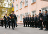 Cel de-al treilea contingent de carabinieri din Republica Moldova și-a încheiat misiunea în cadrul KFOR