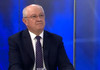 PAS a decis să-i propună președintei Maia Sandu candidatura lui Alexandru Munteanu la funcția de prim-ministru al R. Moldova (Video)