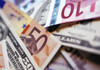 Cât valorează un euro și un dolar. Cursul valutar stabilit de BNM pentru astăzi, 24 octombrie
