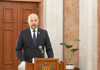 Vladimir Bolea: CFM plătește salariile lunar, dar mai rămân restanțe pentru patru luni 
