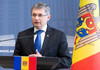 Igor Grosu: Republica Moldova nu va fi afectată de sancțiunile impuse unor companii petroliere rusești

