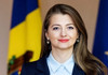 Maia Sandu a numit-o pe Veronica Mihailov-Moraru în funcția de consilier prezidențial în domeniul justiției