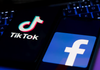 Comisia Europeană acuză Meta și TikTok că nu respectă regulile Uniunii Europene privind moderarea conținutului 