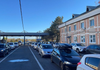 În atenția călătorilor: Trafic intens la  PTF Leușeni și PTF Sculeni