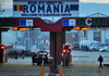 Nicușor Dan spune că timpii de așteptare s-au înjumătățit în vămile dintre România și R. Moldova. „Avem însă o problemă”