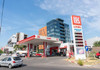 Expert: Lukoil Moldova nu dispare peste noapte, retragerea nu va provoca deficit de carburanți