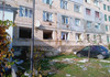 Explozie într-un bloc din Florești. Două persoane au fost rănite, iar 51 de locatari au fost evacuați (FOTO)