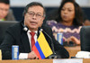 Statele Unite impun sancțiuni împotriva președintelui Columbiei. Reacția lui Gustavo Petro