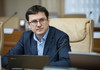 Igor Grosu: Marcel Spătari este analizat ca principal candidat la conducerea în Comisiei pentru Integrare Europeană
