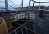 Ucraina a bombardat și distrus un baraj din Belgorod, acuză Rusia. Risc de inundații, locuitorii din două localități, sfătuiți să evacueze (FOTO)