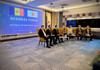 Republica Moldova își consolidează parteneriatul economic cu Japonia
