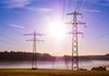 Comisia Europeană organizează la București reuniunea Grupului la nivel înalt pentru conectivitatea energetică în Europa Centrală și de Sud-Est