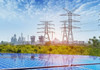 Comisia Europeană organizează la București reuniunea Grupului la nivel înalt pentru conectivitatea energetică în Europa Centrală și de Sud-Est