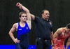 Bronz pentru Republica Moldova la Campionatul mondial de lupte libere U-23