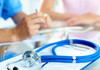 Locuitorii din raionul Strășeni pot beneficia de consultații medicale gratuite până la sfârșitul acestei săptămâni