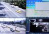 Începând de astăzi, șoferii pot vizualiza încălcările din trafic în MCabinet