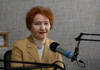 MALURI DE PRUT | Etnografa Varvara Buzilă: UNESCO consfințește, pe plan mondial, unitatea culturală a Rep. Moldovei și României (VIDEO)