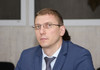 Viorel Morari scapă de pedeapsă, după ce instanța l-a găsit vinovat de imixtiune în justiție