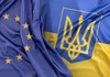 Cele trei scenarii prin care Uniunea Europeană vrea să salveze Ucraina de la un eventual colaps financiar