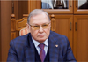 Ambasador „agreat, dar neacreditat”: Mihai Popșoi explică statutul reprezentantului Rusiei la Chișinău