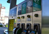 Motorina se scumpește cu 13 bnai. Cât va costa benzina mâine, 29 octombrie