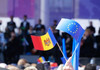 „UE, PACE, DEZVOLTARE”. Programul de activitate al Guvernului va ține cont de angajamentele deja asumate de Republica Moldova
