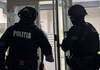 Percheziții în mai multe localități ale Republicii Moldova. Oamenii legii investighează o rețea de mercenari
