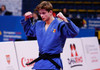 Premieră sportivă în Republica Moldova. Campionatul European de Judo U23 va avea loc la Chișinău