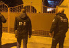 VIDEO | Mai mulți cetățeni ai R. Moldova, cercetați pentru activitate de mercenariat: sunt suspectați că s-ar fi înrolat formațiuni paramilitare de tipul „Wagner” și că au luptat în Ucraina