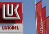 Lukoil va fi achiziționată de Gunvor Group, după sancțiunile SUA