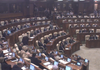LIVE | Ședința Parlamentului Republicii Moldova din 31 octombrie 2025: Guvernul Munteanu va solicita votul de încredere