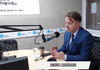 DOSAR TRANSNSITREAN | Andrei Curăraru: Unul dintre cele mai complicate mandate va fi cel pentru reintegrare (Audio)