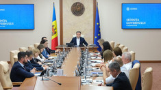 Când încetează mandatul actualului Guvern. Precizările lui Daniel Vodă