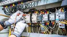 Guvernul limitează utilizarea substanțelor chimice periculoase în echipamentele electrice și electronice