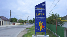 Încă 8 ani de închisoare pentru fostul primar din Băcioi, condamnat în luna mai. Este dat în căutare
