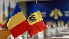 Experți români în atragerea banilor europeni vor oferi asistență tehnică Republicii Moldova