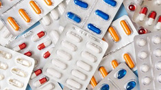 Un nou medicament pentru osteoporoză va fi compensat din 1 noiembrie
