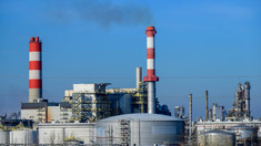 Austria a expulzat un diplomat rus acuzat de spionaj la o companie petrolieră prezentă și pe piața din România
