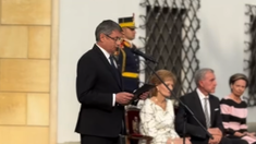 VIDEO | Eveniment dedicat R. Moldova, organizat la Palatul Elisabeta din București de Familia Regală a României. Igor Grosu: Drumul nostru european este mai sigur pentru că avem prieteni de nădejde