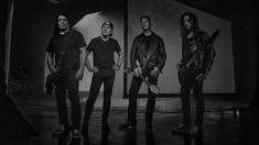 Rock pe înserate | Cele mai îndrăgite balade de la cele mai renumite formații rock (partea a doua, audio)
