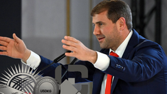 FOTO | Ilan Șor are cel puțin 11 portofele cripto. Prin acestea au trecut peste 8 miliarde de dolari
