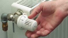 Încep conectările la căldură în Chișinău. Cererile pot fi depuse la Termoelectrica