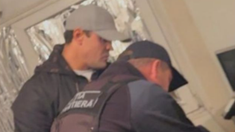 Expert WatchDog în domeniul dreptului, după arestarea lui Constantin Țuțu: „Eforturile de curățare a sistemului de justiție își arată într-un fel roadele”