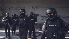 Bărbat reținut pentru terorism, în România: Pregătea un atentat de proporții. Fabrica dispozitive explozive și se antrena să ucidă