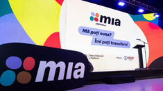 Sistemul MIA Plăți Instant a depășit cifra de 750 de mii de utilizatori și aproximativ 13 milioane de tranzacții