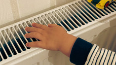 A început sezonul de încălzire 2025–2026 în municipiul Chișinău