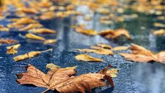 Cer variabil și vreme fără precipitații. Ce temperaturi vom avea astăzi, 5 octombrie 