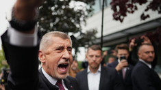 Alegeri parlamentare în Cehia: Partidul lui Andrej Babiš, un miliardar populist judecat pentru corupție, a câștigat cu 34,7%