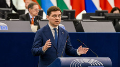 Victor Negrescu și alți 55 de eurodeputați au semnat o scrisoare adresată lui António Costa prin care cer „deschiderea imediată” a negocierilor de aderare cu R. Moldova